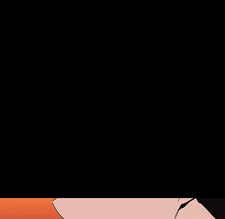 Fallen Flower chapter 47 page 87
