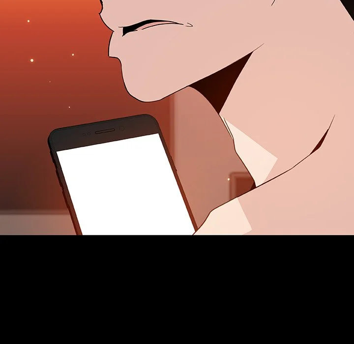 Fallen Flower chapter 47 page 88