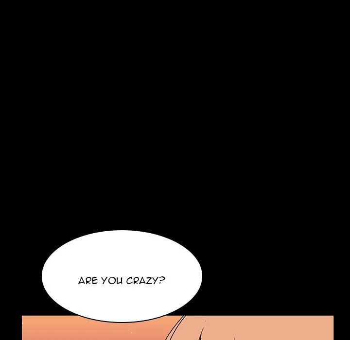 Fallen Flower chapter 47 page 89