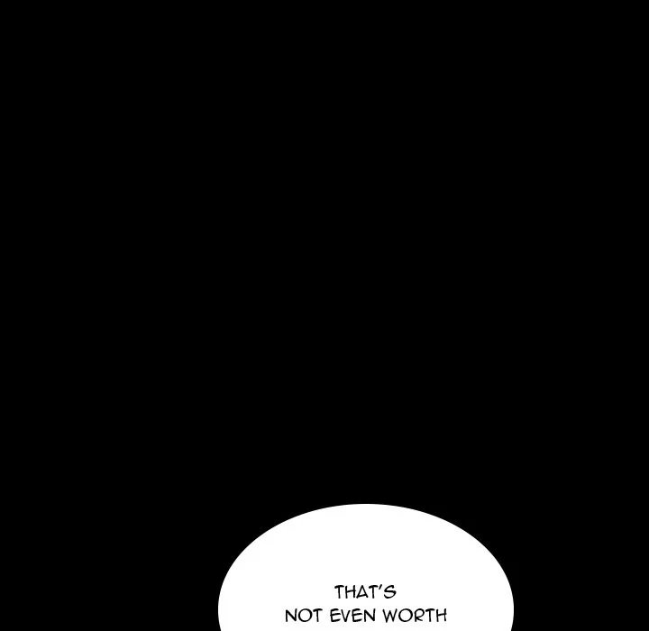 Fallen Flower chapter 47 page 91
