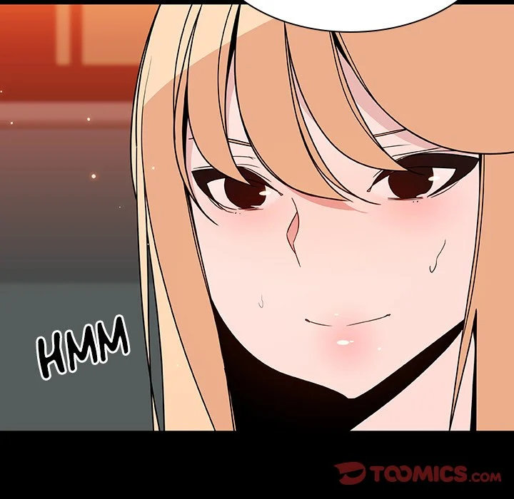 Fallen Flower chapter 47 page 95