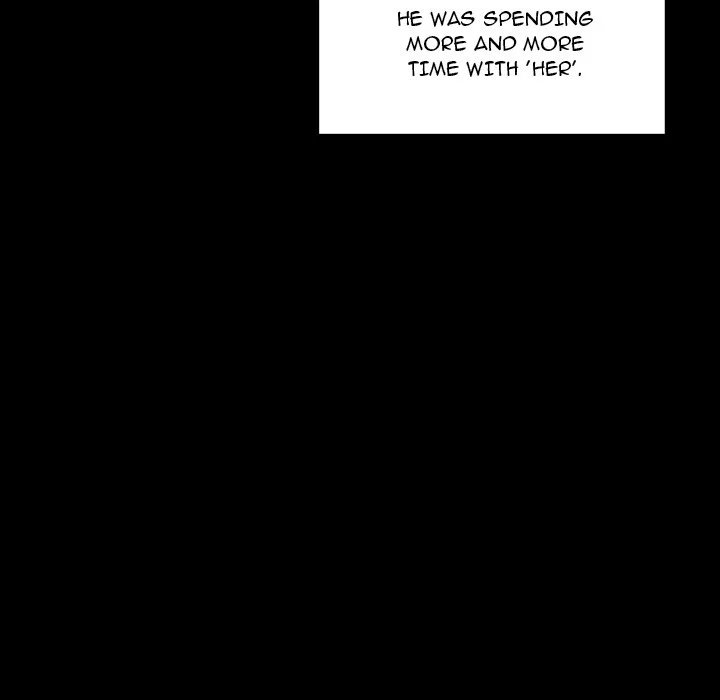 Fallen Flower chapter 47 page 110