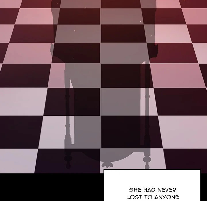 Fallen Flower chapter 47 page 124