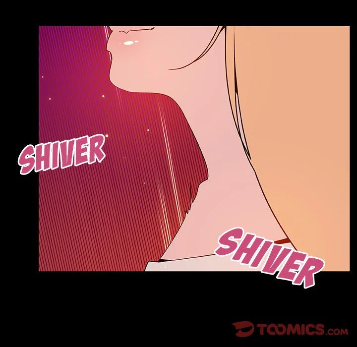 Fallen Flower chapter 47 page 135