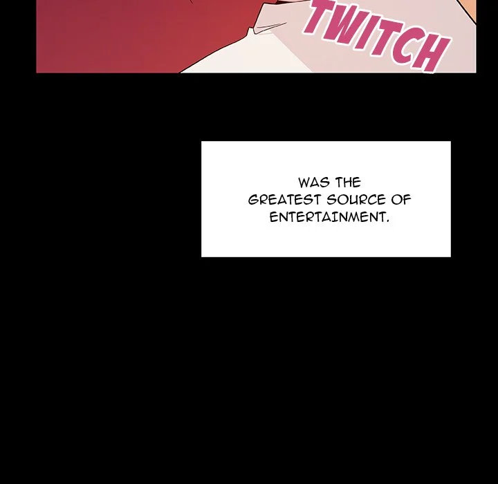 Fallen Flower chapter 47 page 138