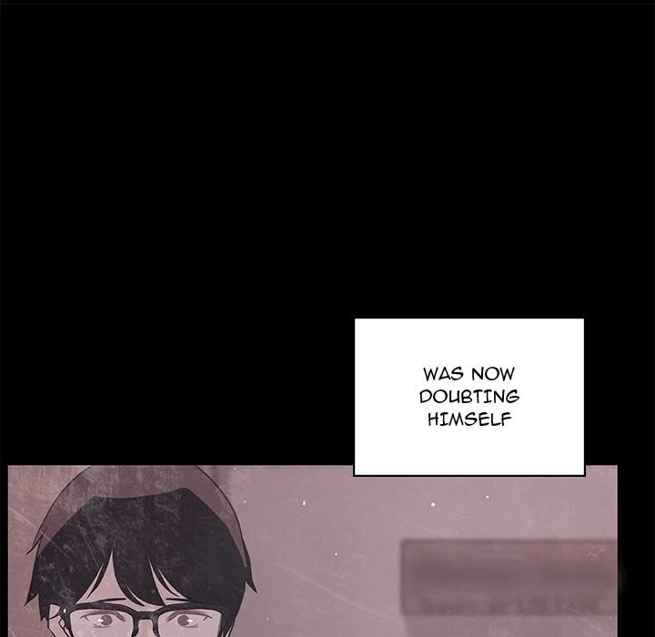 Fallen Flower chapter 47 page 152