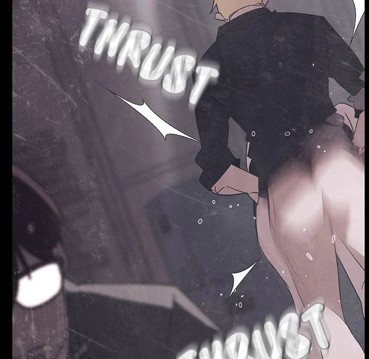 Fallen Flower chapter 47 page 159