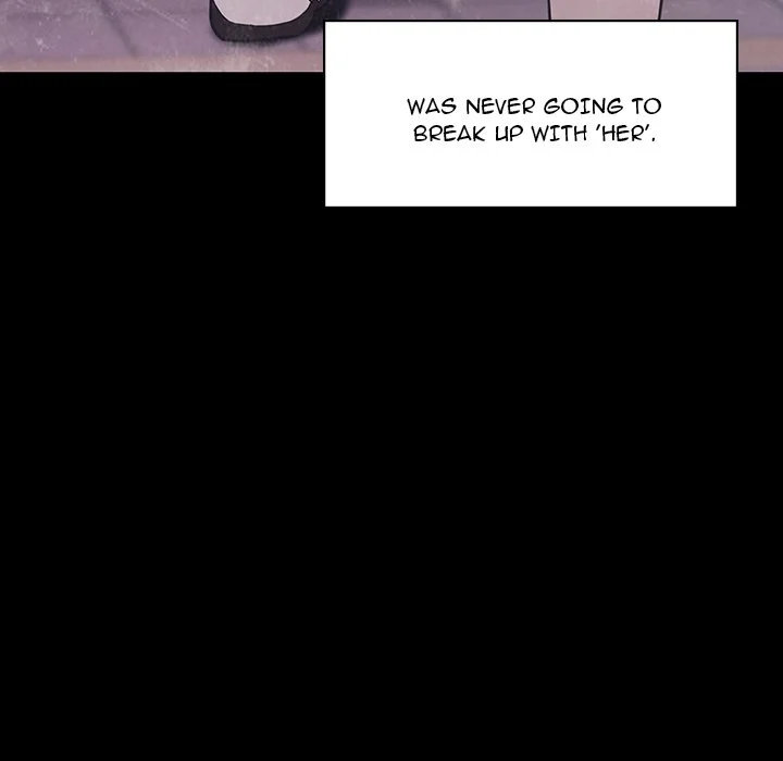 Fallen Flower chapter 47 page 169