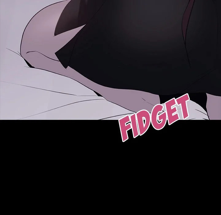 Fallen Flower chapter 47 page 174