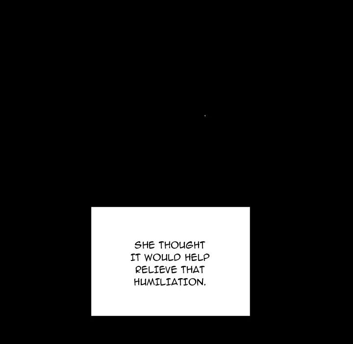 Fallen Flower chapter 47 page 178
