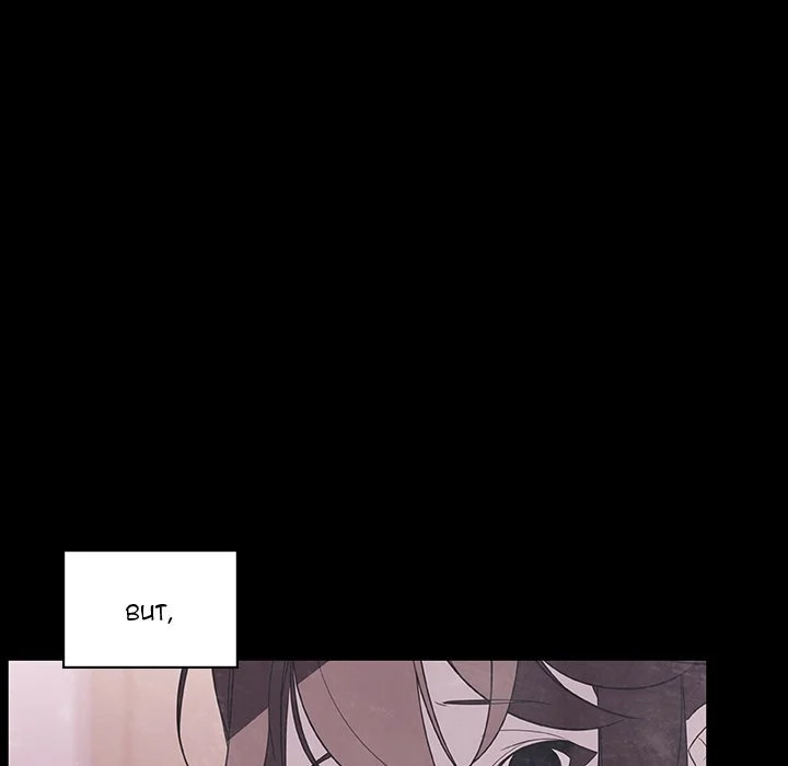Fallen Flower chapter 47 page 181
