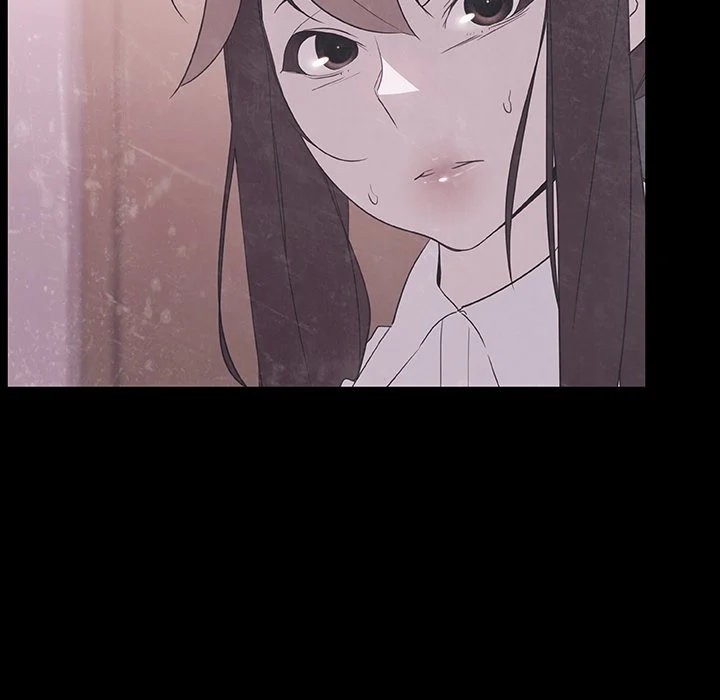 Fallen Flower chapter 47 page 182