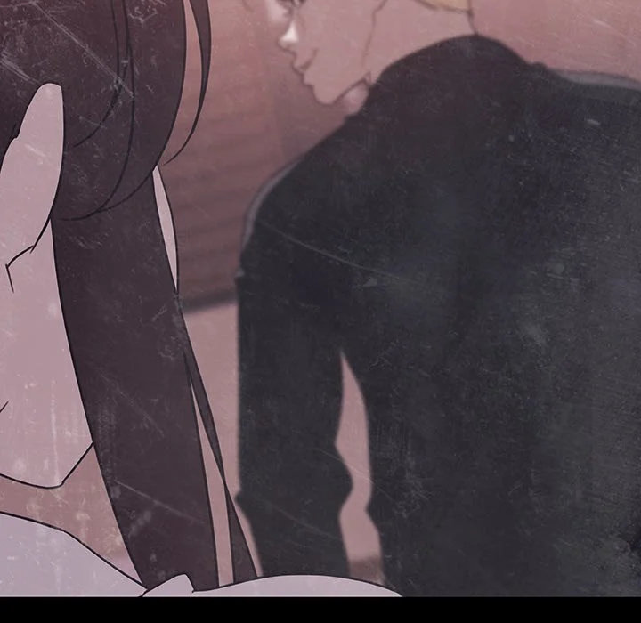 Fallen Flower chapter 47 page 184