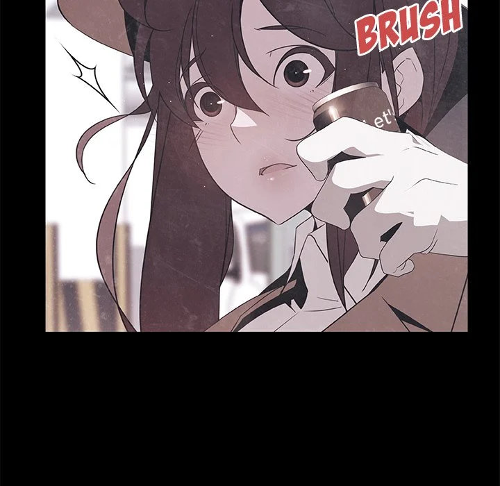 Fallen Flower chapter 47 page 190