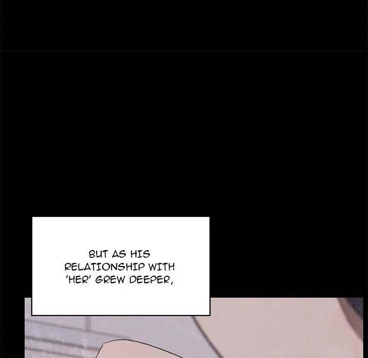 Fallen Flower chapter 47 page 191