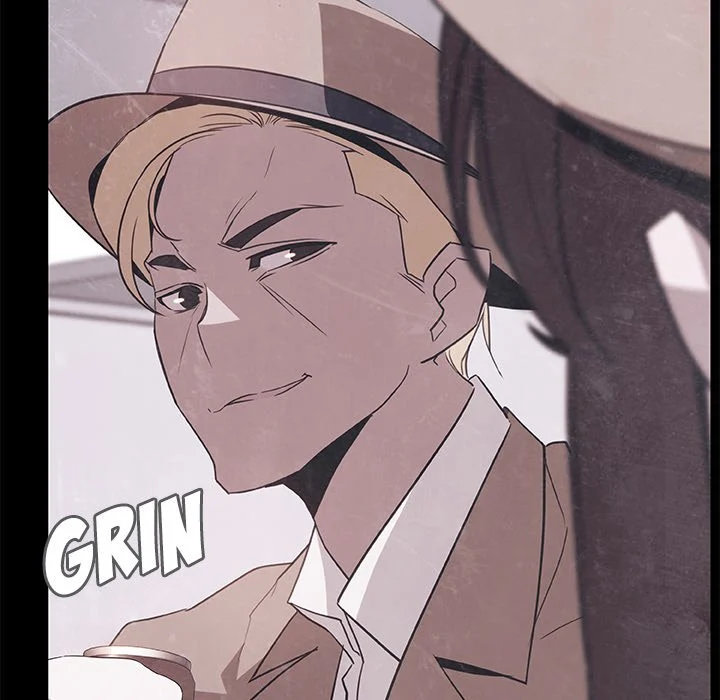 Fallen Flower chapter 47 page 192
