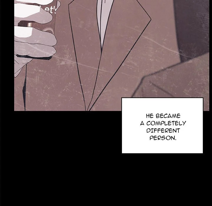 Fallen Flower chapter 47 page 193