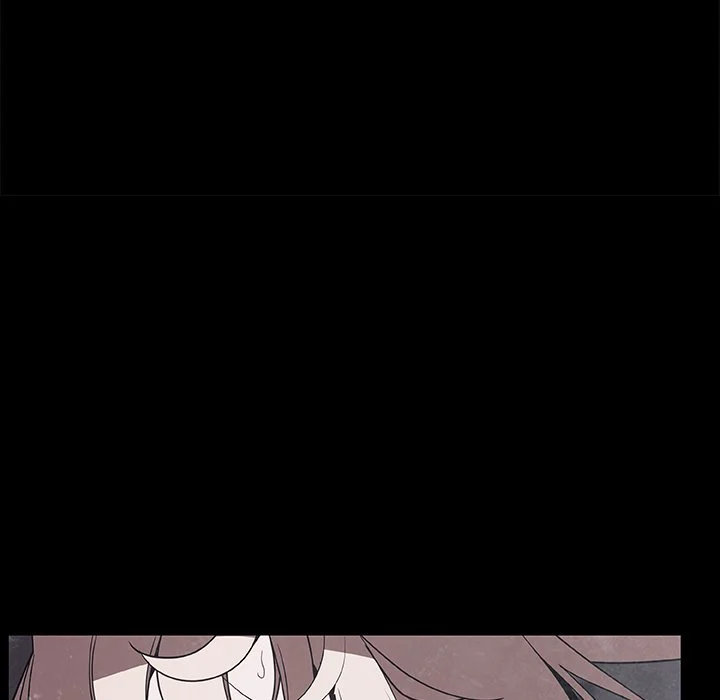 Fallen Flower chapter 47 page 194