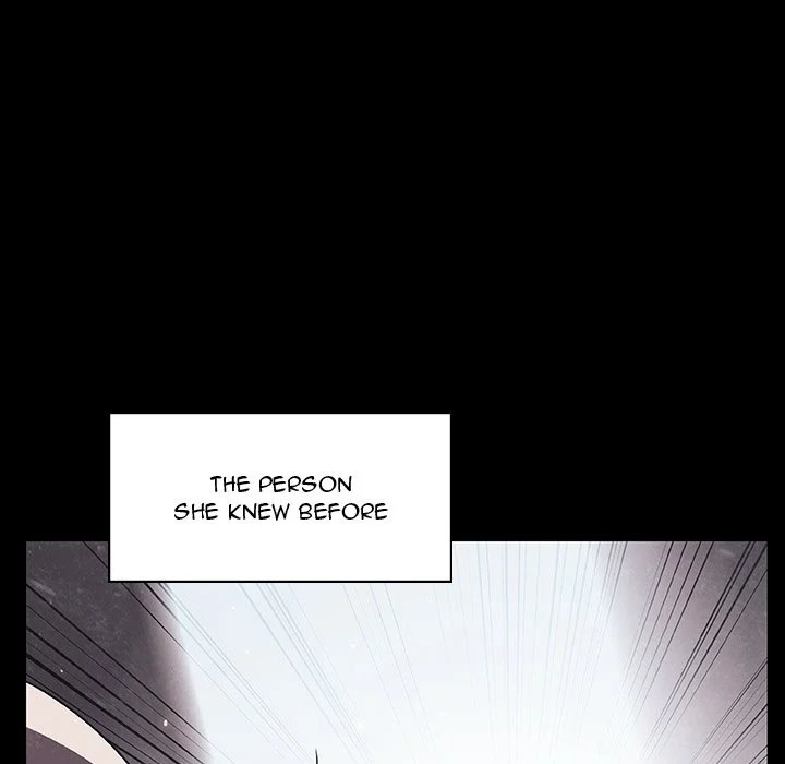 Fallen Flower chapter 47 page 196