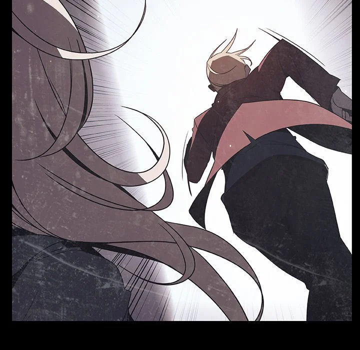 Fallen Flower chapter 47 page 197