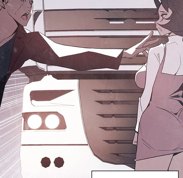 Fallen Flower chapter 47 page 202