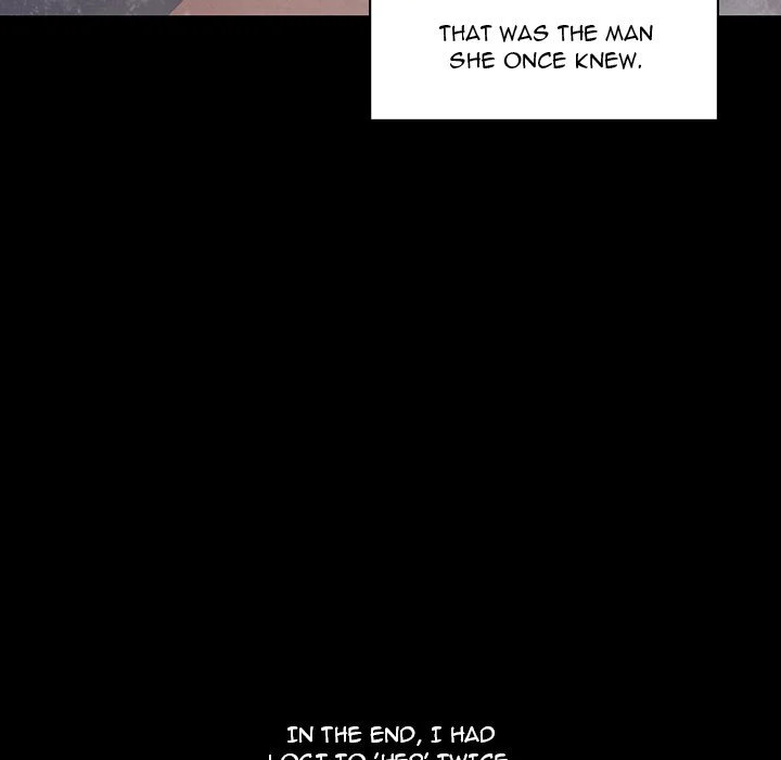 Fallen Flower chapter 47 page 206