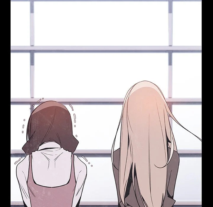 Fallen Flower chapter 47 page 210