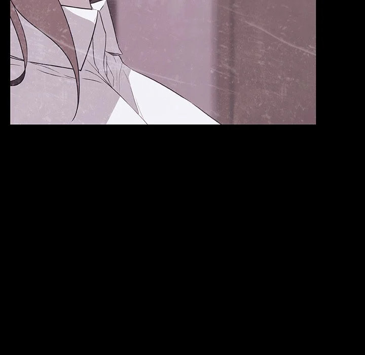 Fallen Flower chapter 47 page 216