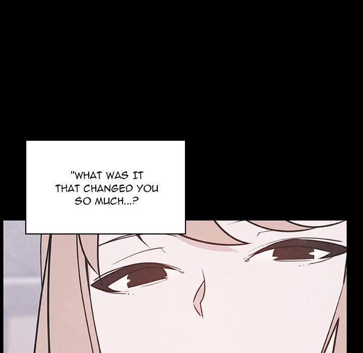 Fallen Flower chapter 47 page 217