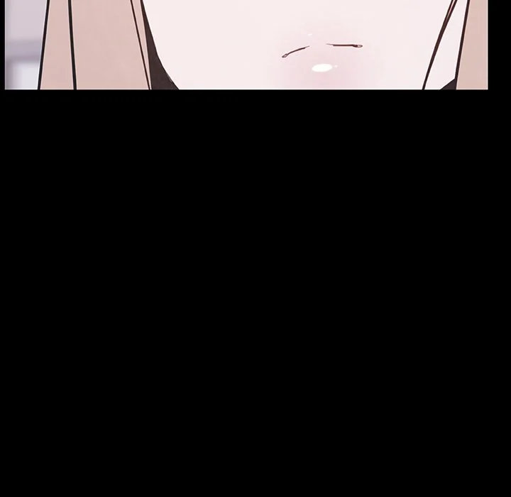 Fallen Flower chapter 47 page 218