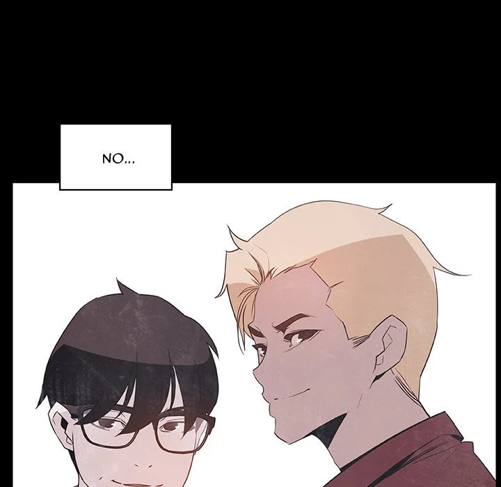 Fallen Flower chapter 47 page 219