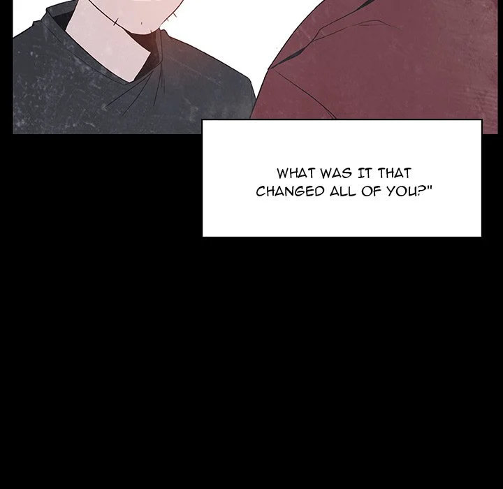 Fallen Flower chapter 47 page 220