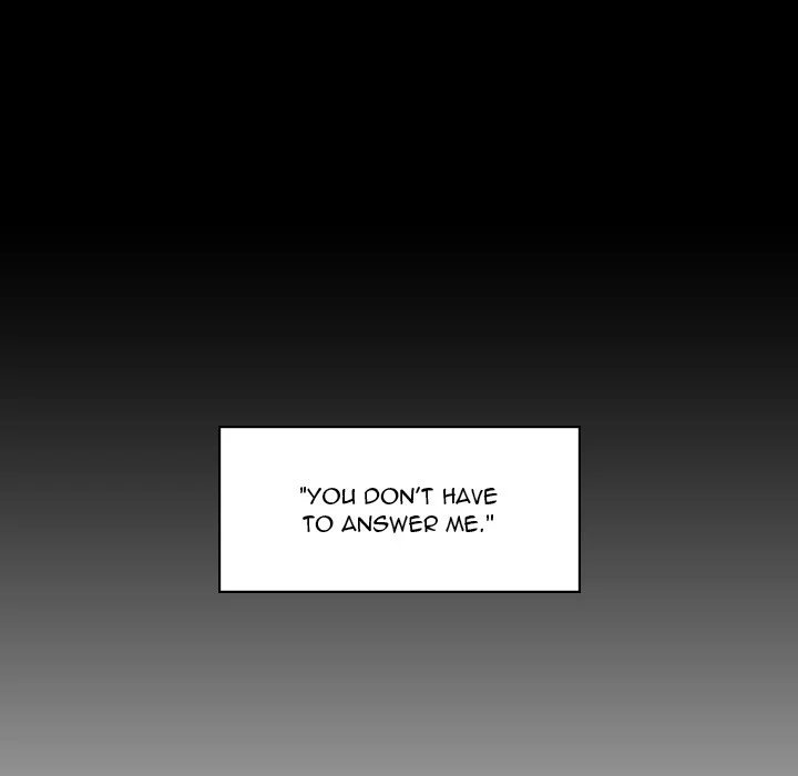 Fallen Flower chapter 47 page 223