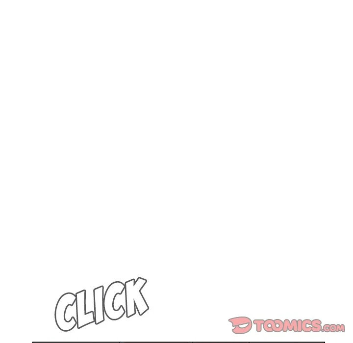 Fallen Flower chapter 47 page 225