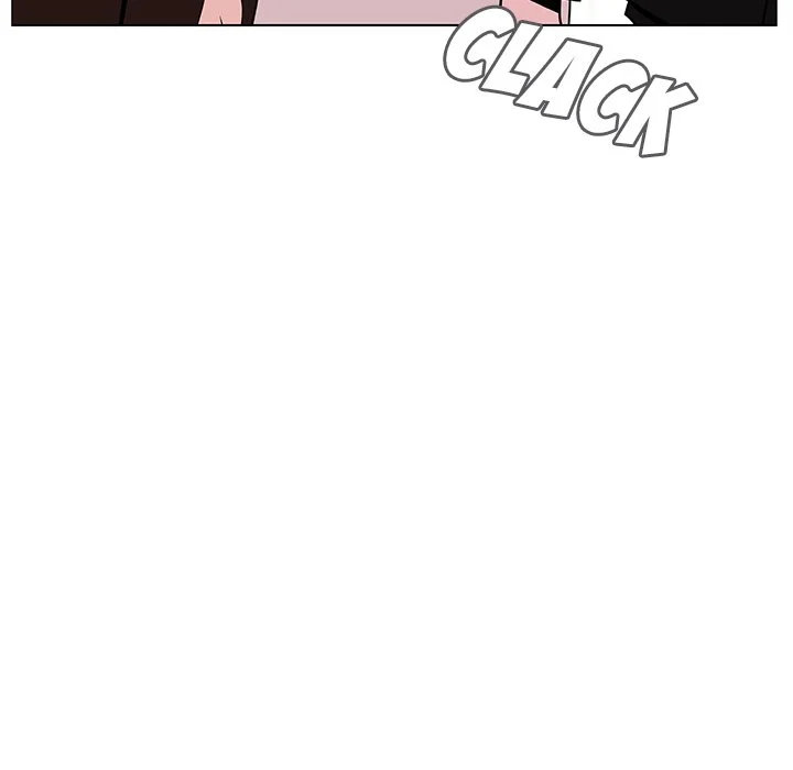 Fallen Flower chapter 47 page 232