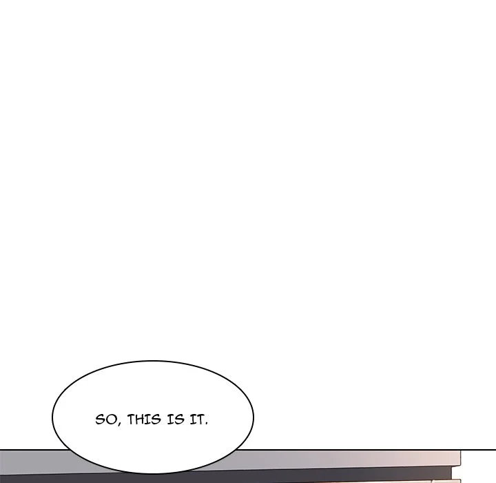 Fallen Flower chapter 47 page 233