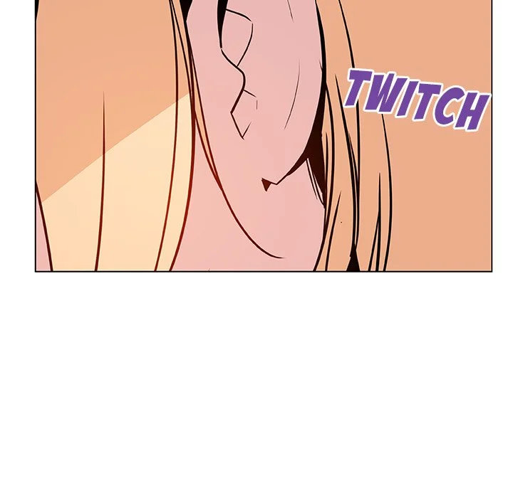 Fallen Flower chapter 47 page 244