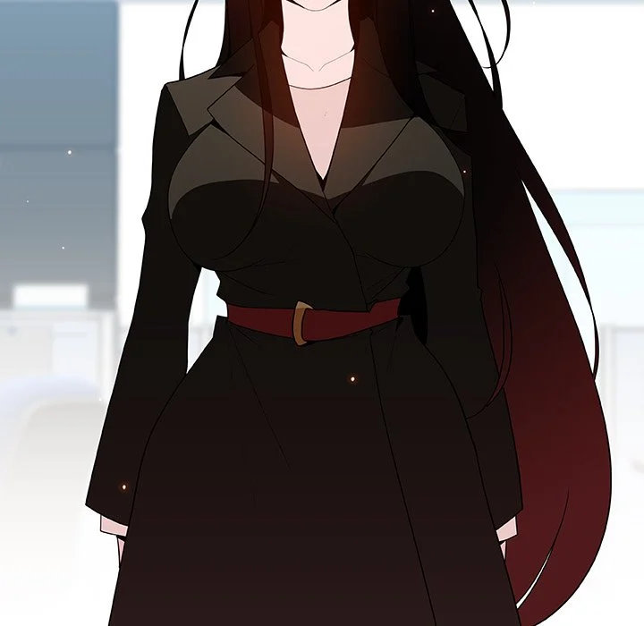 Fallen Flower chapter 47 page 251