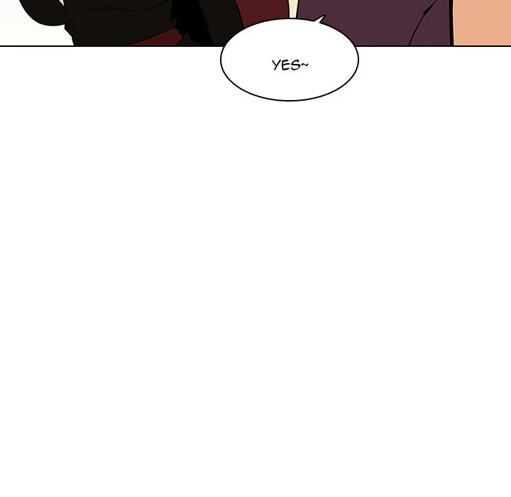 Fallen Flower chapter 48 page 11