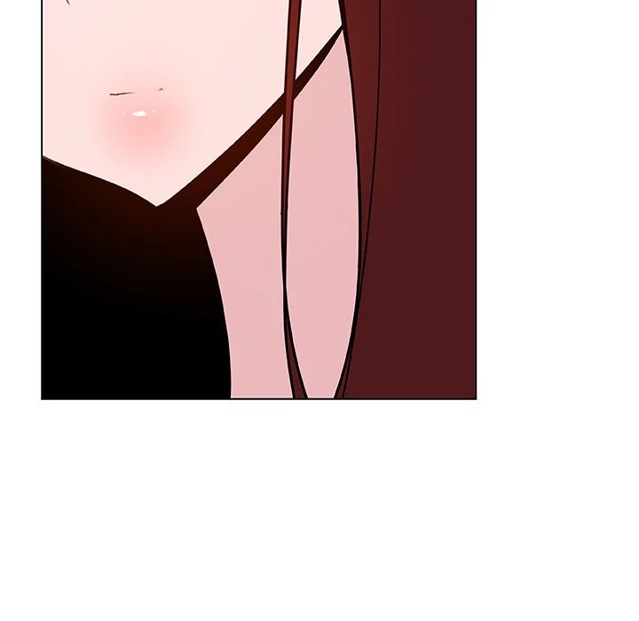 Fallen Flower chapter 48 page 16
