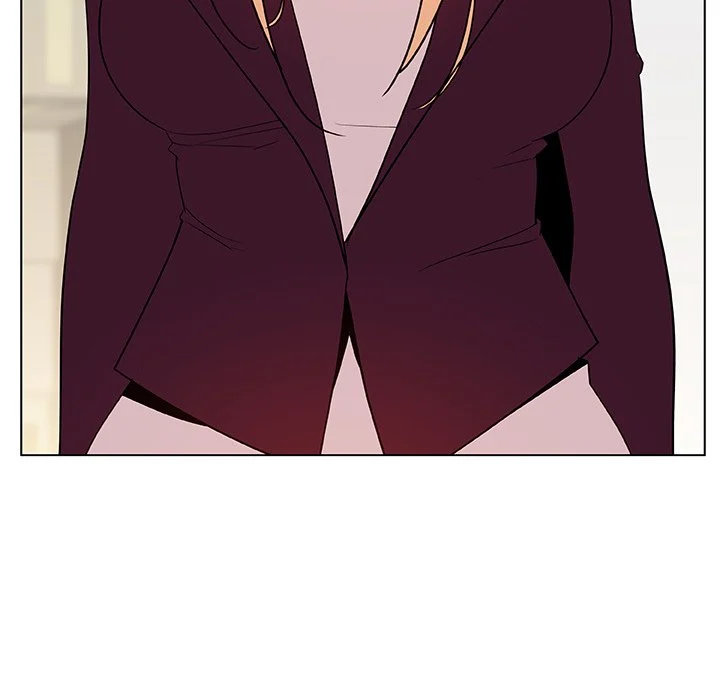 Fallen Flower chapter 48 page 47