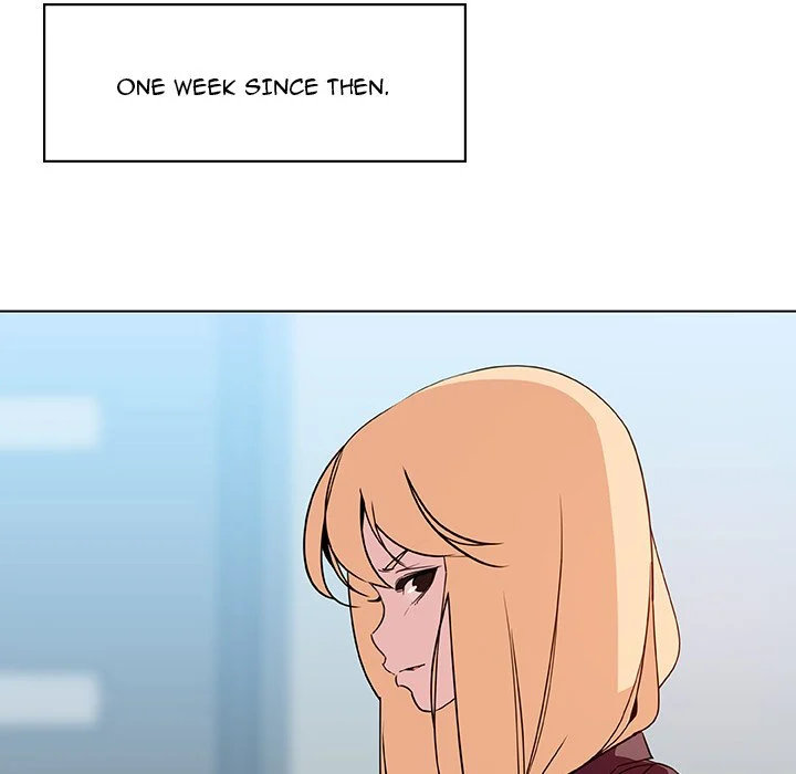 Fallen Flower chapter 48 page 53