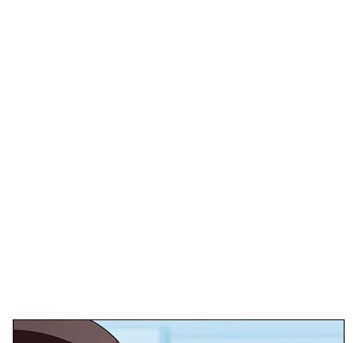 Fallen Flower chapter 48 page 55