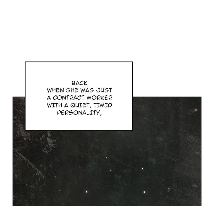 Fallen Flower chapter 48 page 65