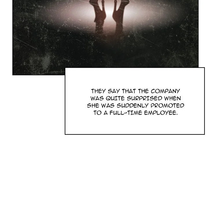 Fallen Flower chapter 48 page 67
