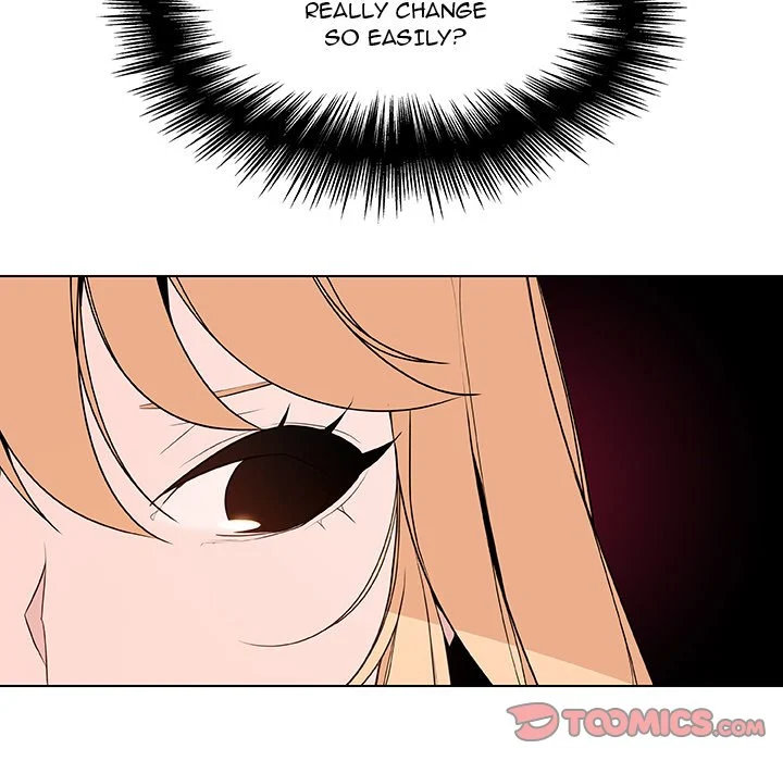 Fallen Flower chapter 48 page 76