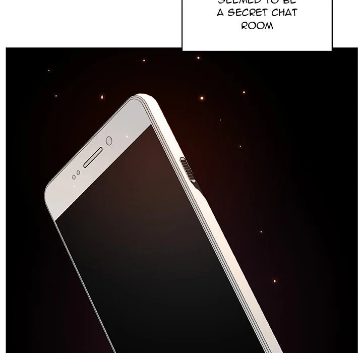 Fallen Flower chapter 48 page 79