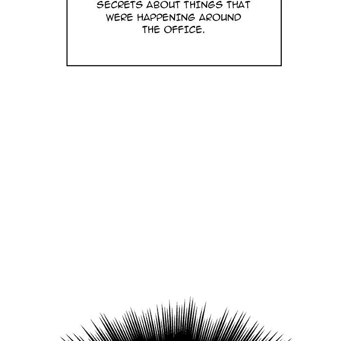 Fallen Flower chapter 48 page 81