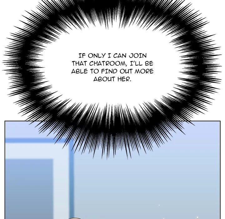 Fallen Flower chapter 48 page 82