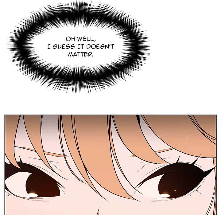 Fallen Flower chapter 48 page 85